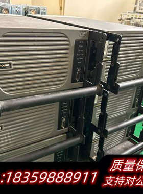 AE Paramount 1513射频电源｜3kW功率｜13.询价