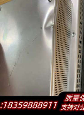 SIMATIC IPC477D，6AV7240-3BC.询价