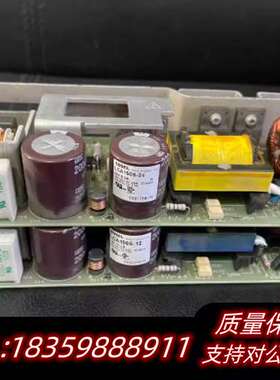 LCA150S-24 COSEL 电源板询价