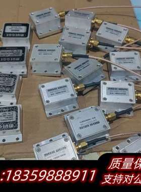 MUEGGE GERLING！MM1002D-11询价