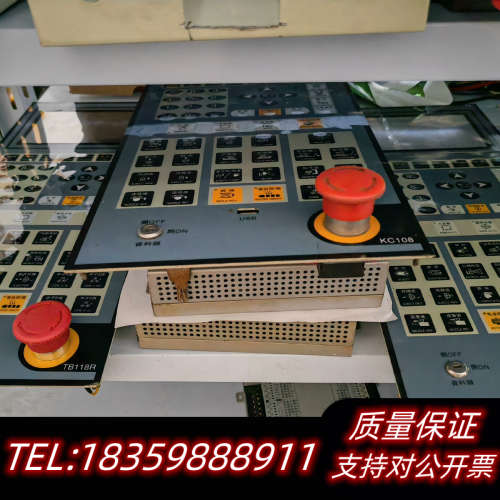 宝捷信电脑PS800AM彩屏数套询价