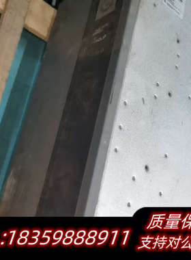 海利普空压机专用变频器HLP-SK1900007543P20.询价