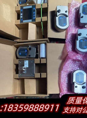 莱默尔E+L电眼FE5201+DO4021操作屏套件.询价