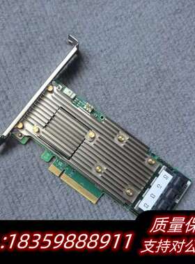 LSI MegaRAID 9460-16i 4询价
