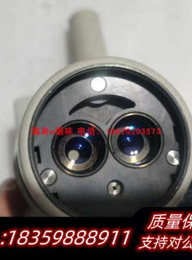 议价 NIKON  SMZ800 体式显微镜 主体 微调.询价