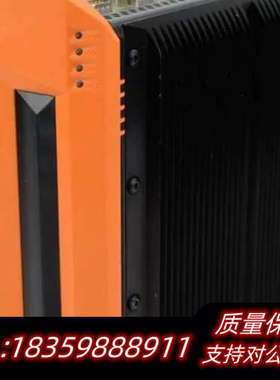 B&R自动化APC620系统单5PC600.SX02-00.询价