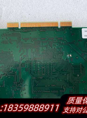 EIMIC Wescom PCI-COM/FPGA X16U.询价