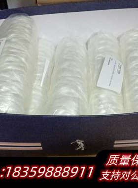 斯滤网滤芯废气过滤器P/N 80000409，全.询价