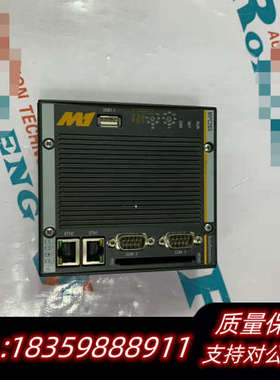 BACHMANN  MPC265.询价