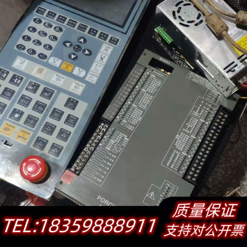 KC118宝捷信电脑PS800AM一套询价