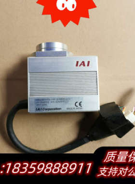 IAI旋转电缸RCP2-RTB-I-28P-30-330-P.询价