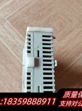 PLC控制器扩展模块DVP08SN11R询价