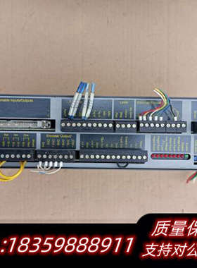 APEX6151 Parker COMPUMOTORAPEX询价