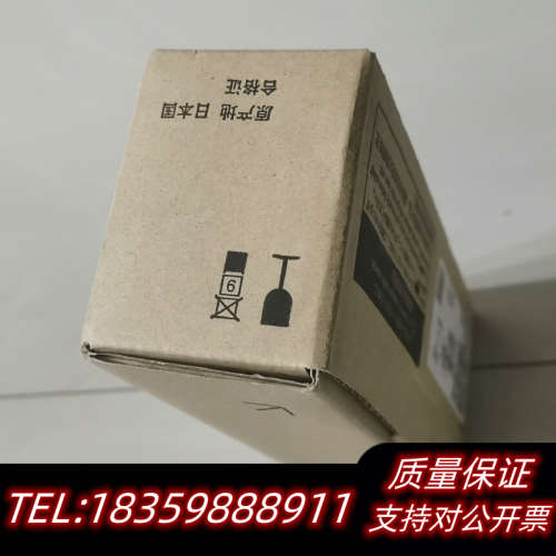 #控制器输入输出模块AJ65SBTB32-16DR未.询价