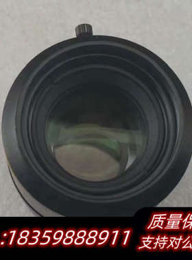 议价KOWA  LM35JC10M 1000万像素 工业镜头.询价