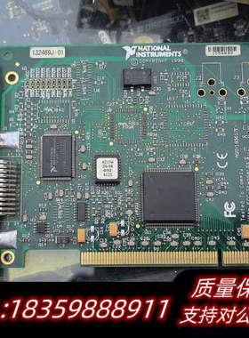 NATIONAL INSTRUMENTS ASSY18361.询价