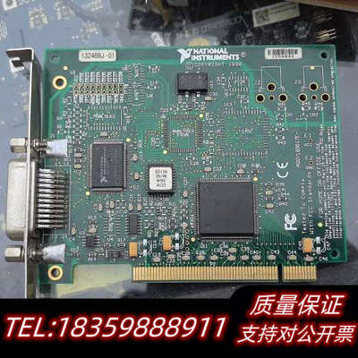 NATIONAL INSTRUMENTS ASSY18361.询价