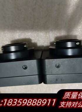 UNiiQA+ E2V EV71YC1MCL4005-BA3询价