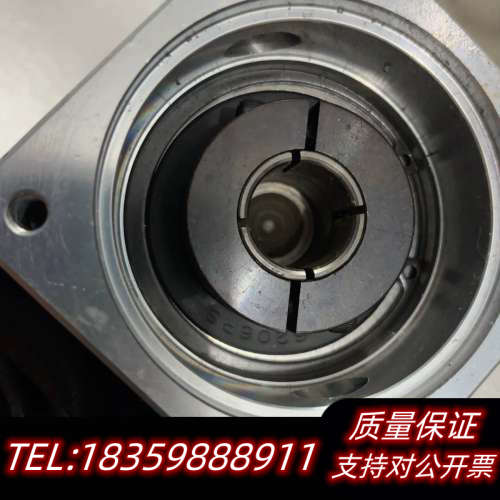 台湾 AUTOMA TIONS HPF080005KP2，减询价