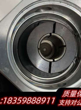 台湾 AUTOMA TIONS HPF080005KP2，减询价