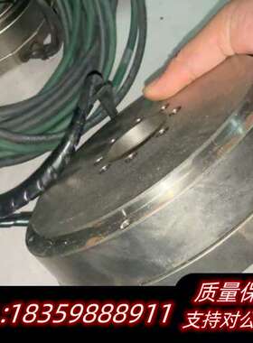 横川DD马达直驱电机DMFE170-010FE询价