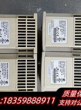 VFD022S43D，VFD015S43D，VFD015S2.询价