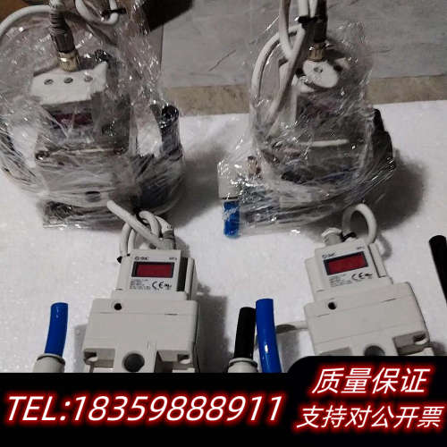 SMC压力控制器 ITY3030-314BS 询价