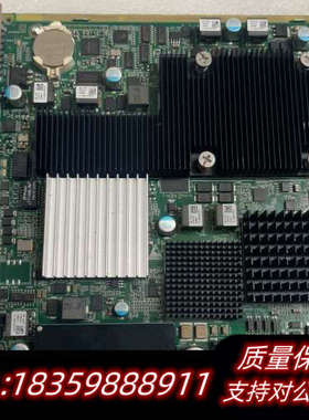 PTN970 主控板 K1CXPA.询价