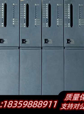 6ES7 414-4HM14-0AB0，.询价