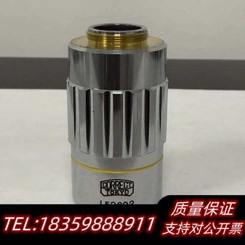 CORRECT TOKYO M Plan Apo 10x/0.询价