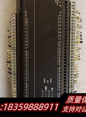 DVP60EC00T3，使用，标是询价