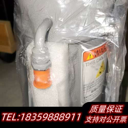 SUMITOMO SHI CNA-11 吸附器 过滤器.询价