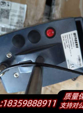 wb2000-D数显搅拌器wiggens。，询价