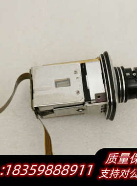 Ikegami池上内镜模组 内窥镜摄像头模块 MCH-141询价