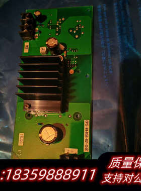 JRCS OPS-M140A-R2.询价