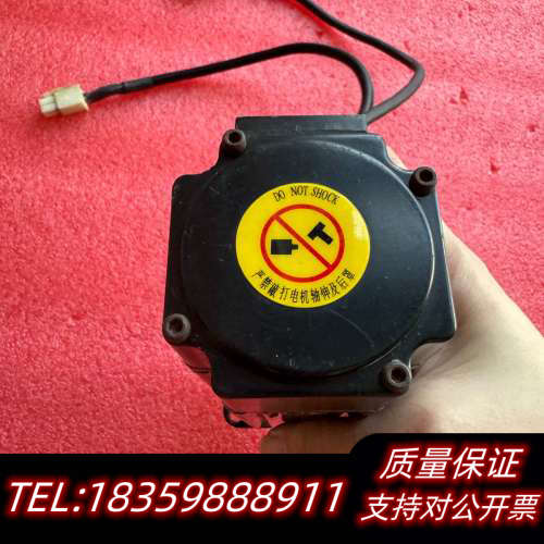 埃斯顿伺服电机EMJ-04APB22 0.4KW询价