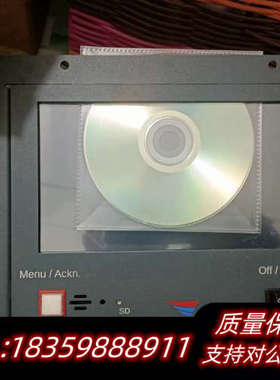 ZH25MFD   V15.询价