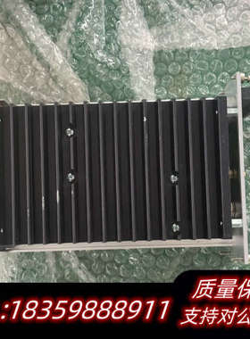 HVPZT放大器，型号E-507K013，适用于PZT材料，.询价