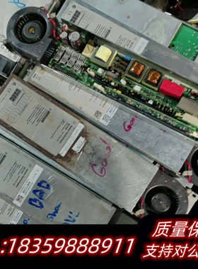 N6761A. N6732B N6751.询价