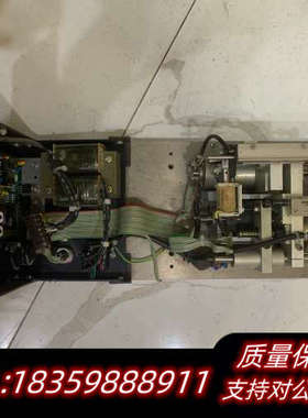 schleuniger MP257.询价