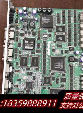 出！NIKON控制板DSP8067A，VER.B6，.询价