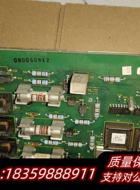 AB变频器可控触发板1336-PB-SP2D，询价