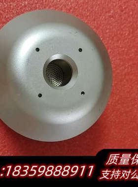 AM3000RSSC0006瑞森人工耳人工嘴询价