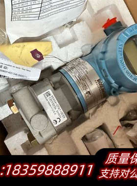 ROSEMOUNT   3051CG3F23A1AM5B4D询价