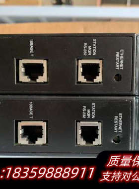 GE   IC693CMM321    九七新模块.询价