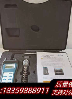 IMES EPM-XP PLUS，电子压力指示器.询价
