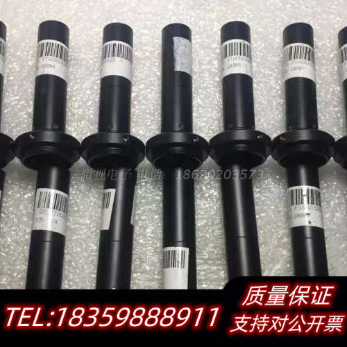 VST VS-TC08-120 远心镜头 0.8倍 0.8x.询价