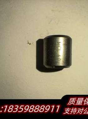 #传感器AST40NHA00010BAX0000询价