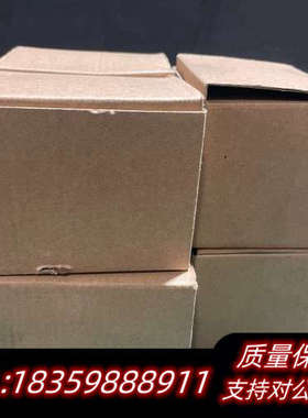 燃烧机点火变压器，EBI 1P，Danfuss品牌配件。询价