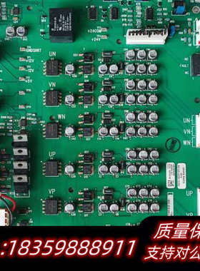 AB驱动板347594-A01。.询价